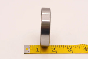 Kubota Ball Bearing 36920-40090 – Genuine Differential and Input Shaft Component