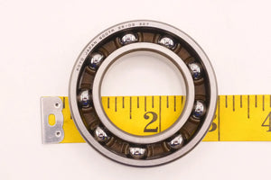 Kubota Ball Bearing 36920-40090 – Genuine Differential and Input Shaft Component