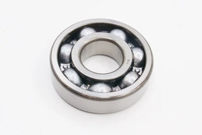 Kubota Bearing 35890-41290 - Genuine Main Shaft, PTO & Differential Bearing