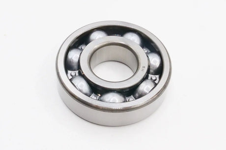 Kubota Bearing 35890-41290 - Genuine Main Shaft, PTO & Differential Bearing