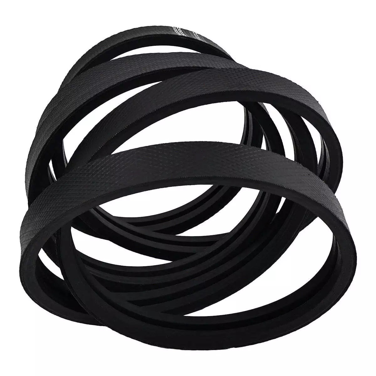 Kubota Belt 76515-34710 - OEM Replacement Belt for RC60-STR ST30