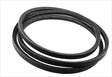 Kubota Belt 76524-34710 - OEM Replacement for B6200H, B7200H, B7100H, G1700, G1900
