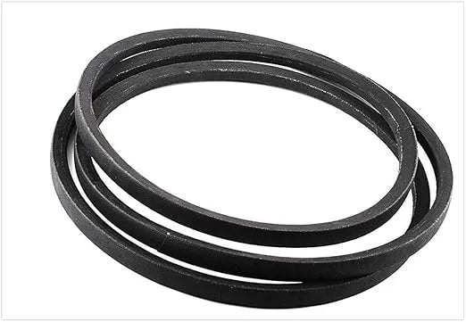 Kubota Belt 76524-34710 - OEM Replacement for B6200H, B7200H, B7100H, G1700, G1900