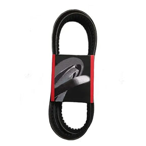 Fan Belt for Kubota B1550, B1750, B2150, B5200, B6200, B7200, B8200, B9200 - 1N132-97010