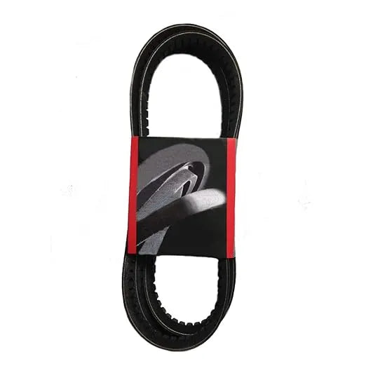 Fan Belt for Kubota B1550, B1750, B2150, B5200, B6200, B7200, B8200, B9200 - 1N132-97010