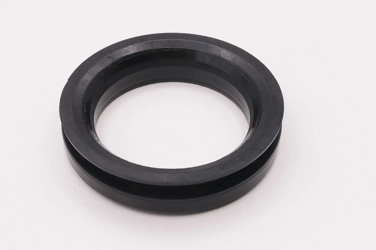 Kubota Bevel Gear Case Oil Seal 33670-43360 - Genuine OEM Seal