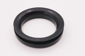 Kubota Bevel Gear Case Oil Seal 33670-43360 - Genuine OEM Seal