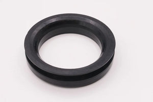 Kubota Bevel Gear Case Oil Seal 33670-43360 - Genuine OEM Seal