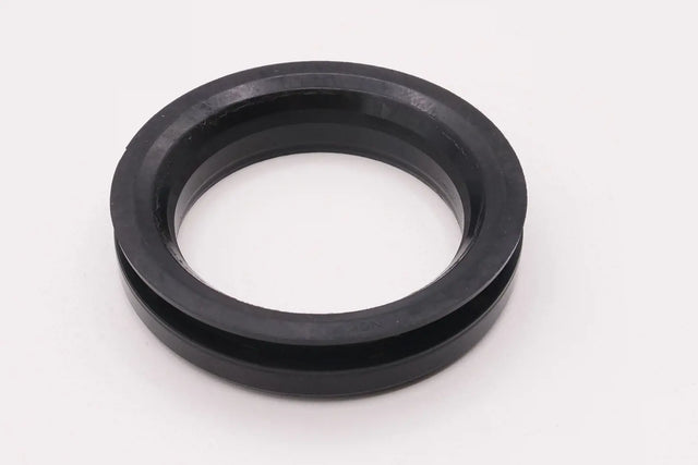 Kubota Bevel Gear Case Oil Seal 33670-43360 - Genuine OEM Seal