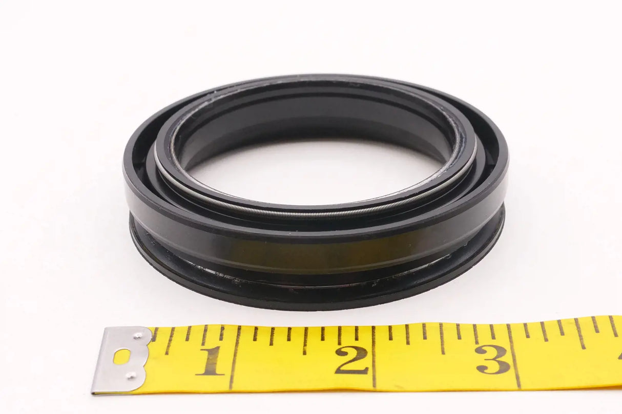 Kubota Bevel Gear Case Oil Seal 33670-43360 - Genuine OEM Seal