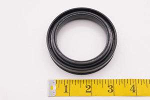 Kubota Bevel Gear Case Oil Seal 33670-43360 - Genuine OEM Seal