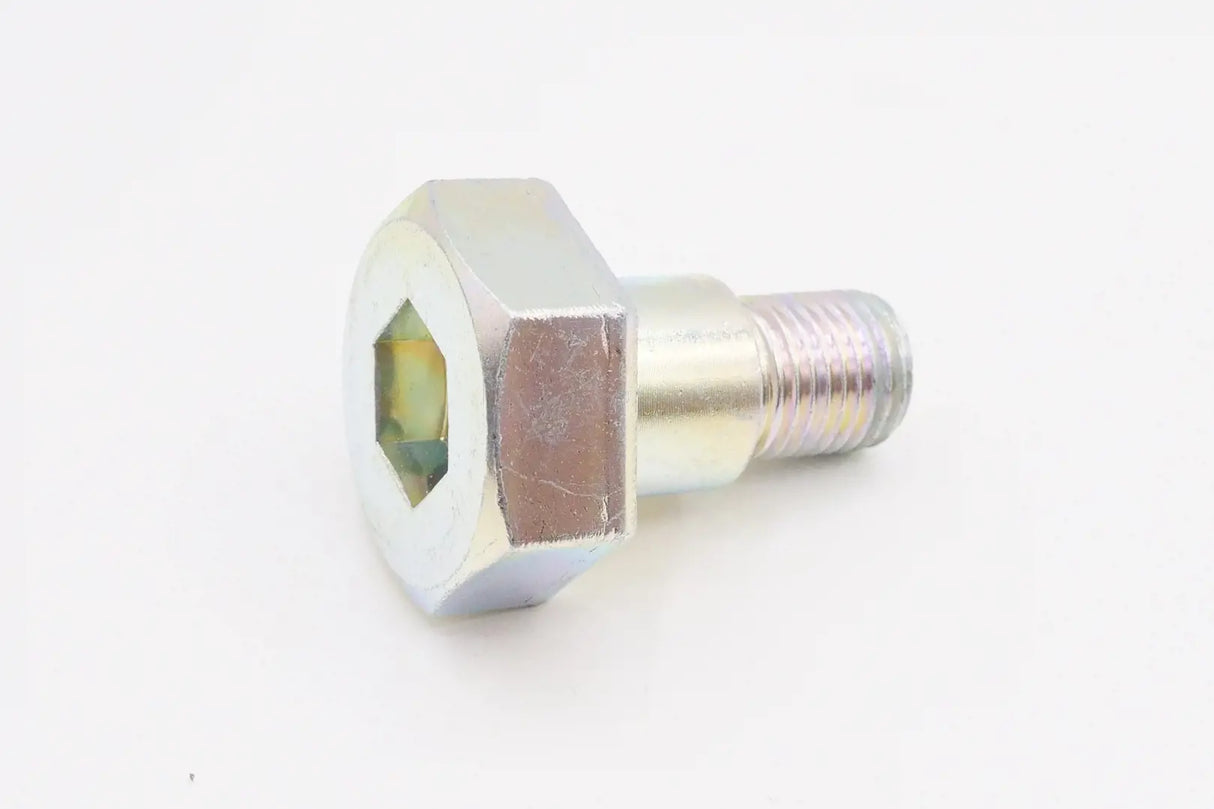 Kubota Blade Bolt 70713-34364 - M14 RH 