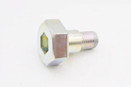 Kubota Blade Bolt 70713-34364 - M14 RH 