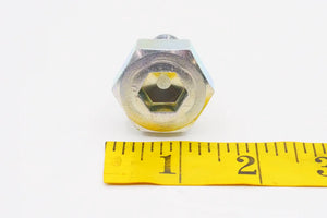 Kubota Blade Bolt 70713-34364 - M14 RH 