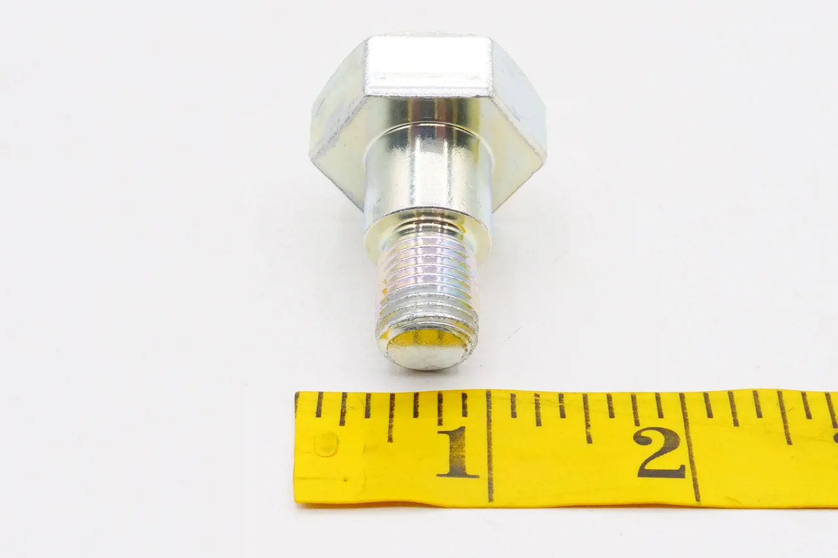 Kubota Blade Bolt 70713-34364 - M14 RH 