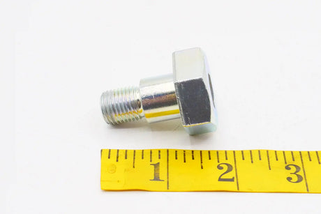 Kubota Blade Bolt 70713-34364 - M14 RH 