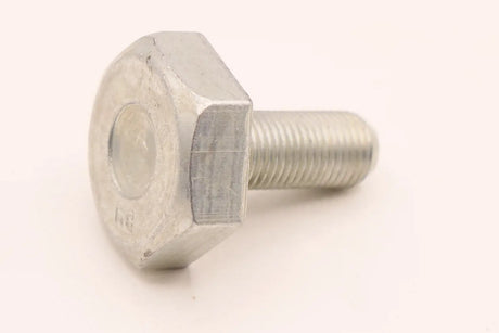 Kubota Blade Bolt M12×1.25 (K5700-34375) | Genuine Kubota Part