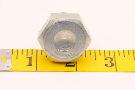 Kubota Blade Bolt M12×1.25 (K5700-34375) | Genuine Kubota Part