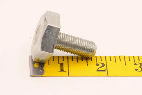 Kubota Blade Bolt M12×1.25 (K5700-34375) | Genuine Kubota Part