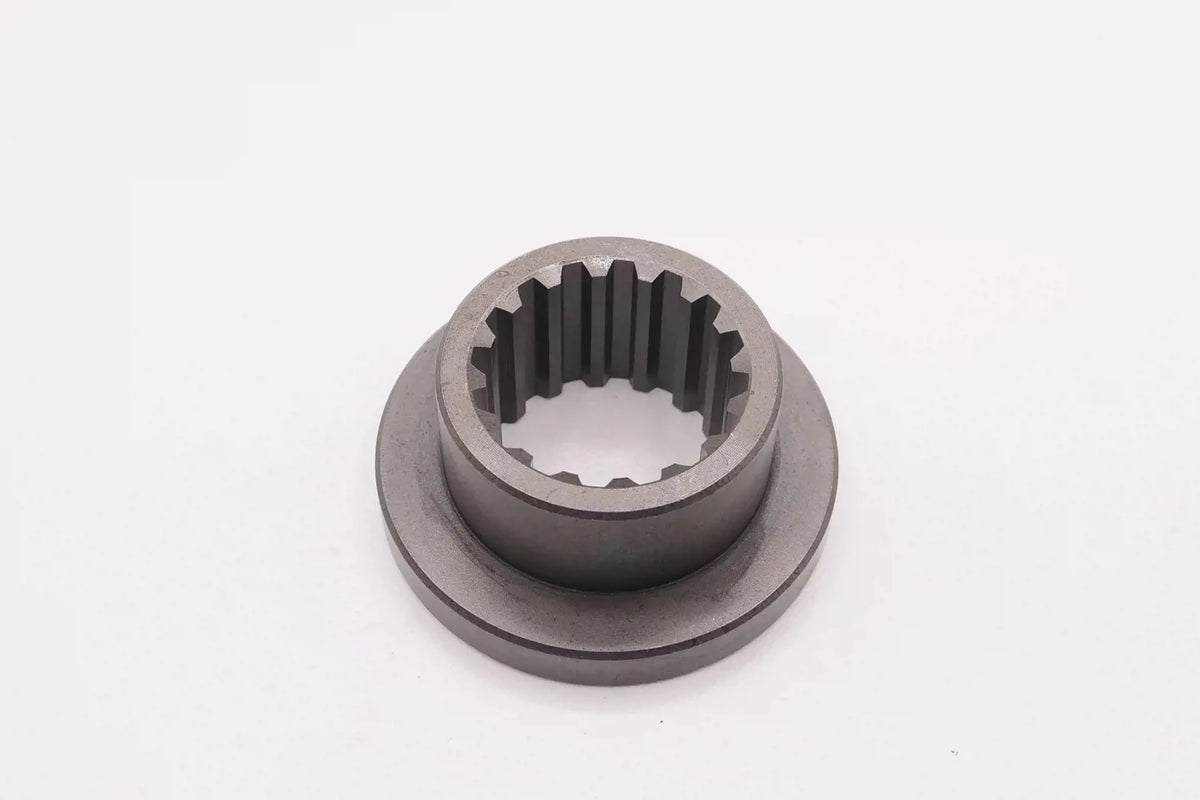 Kubota Blade Boss Joint 76539-34392 - OEM Replacement for RC54, RC60, RC72, RCK Series