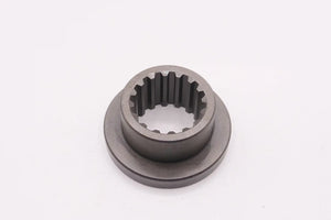 Kubota Blade Boss Joint 76539-34392 - OEM Replacement for RC54, RC60, RC72, RCK Series