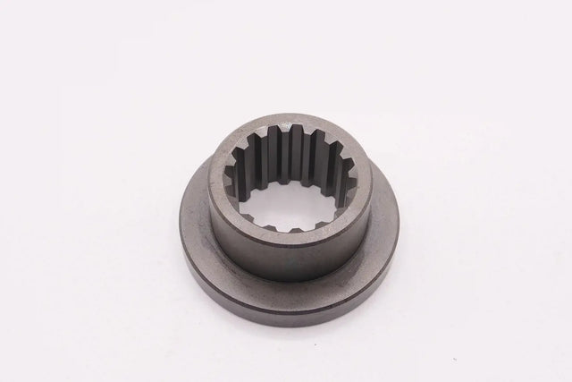 Kubota Blade Boss Joint 76539-34392 - OEM Replacement for RC54, RC60, RC72, RCK Series