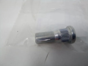 Kubota Bolt 6C040-57330