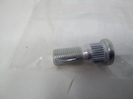 Kubota Bolt 6C040-57330