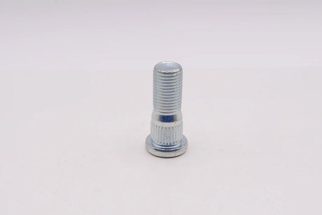 Kubota Bolt 6C040-57330