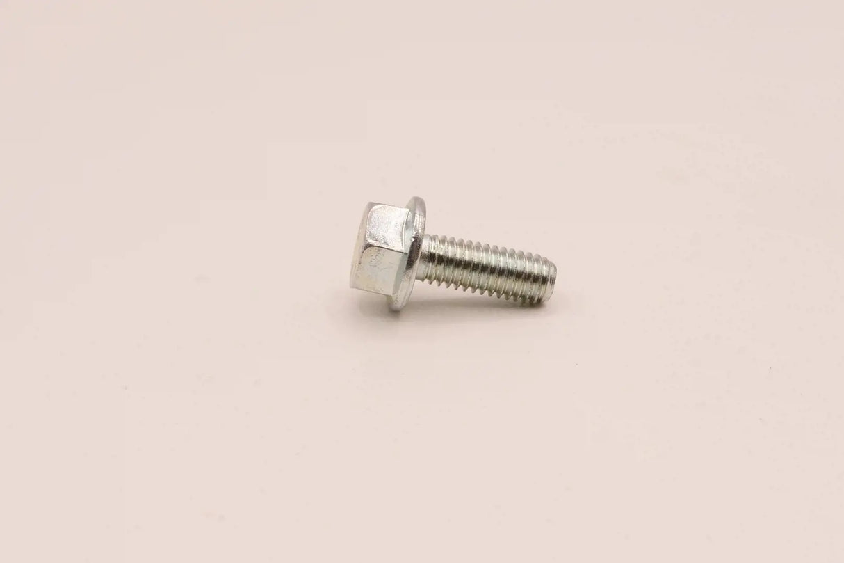 Kubota Bolt Flange 01754-50616 | OEM Fastener for Inlet Manifolds, Gear Cases & Panels