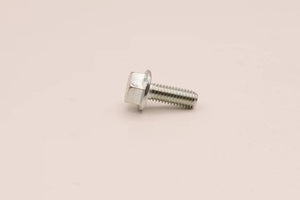 Kubota Bolt Flange 01754-50616 | OEM Fastener for Inlet Manifolds, Gear Cases & Panels