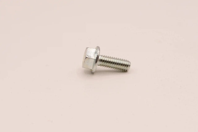 Kubota Bolt Flange 01754-50616 | OEM Fastener for Inlet Manifolds, Gear Cases & Panels