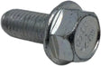 Kubota 01754-50820 Flange Bolt – OEM Generator & Front-Grille Mount Bolt
