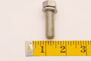 Kubota Bolt SEMS 01133-51240 | Heavy-Duty Fastener for Kubota Tractors & Equipment