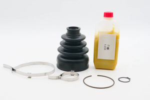Kubota Boots Kit K7621-91520 - DOJ Front Drive Shaft Boot Kit for RTV-X1140