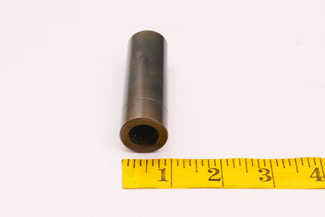 Kubota Boss/Shaft Spline K1253-14534 - OEM Spline Coupling for GR Series Universal Joint/HST Fan