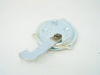 Kubota Brake Assembly K1253-14902 - Complete Rear Brake System for GR Series Mowers GR2100