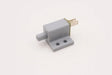 Kubota Brake Lamp Switch K7561-62250 - Genuine Part for RTV & T Series Models