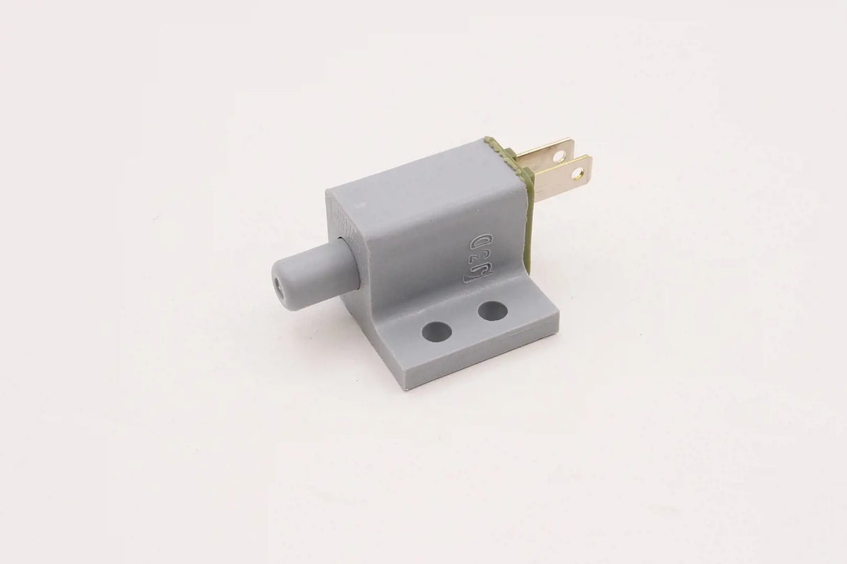 Kubota Brake Lamp Switch K7561-62250 - Genuine Part for RTV & T Series Models