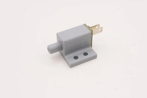 Kubota Brake Lamp Switch K7561-62250 - Genuine Part for RTV & T Series Models