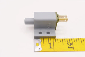Kubota Brake Lamp Switch K7561-62250 - Genuine Part for RTV & T Series Models