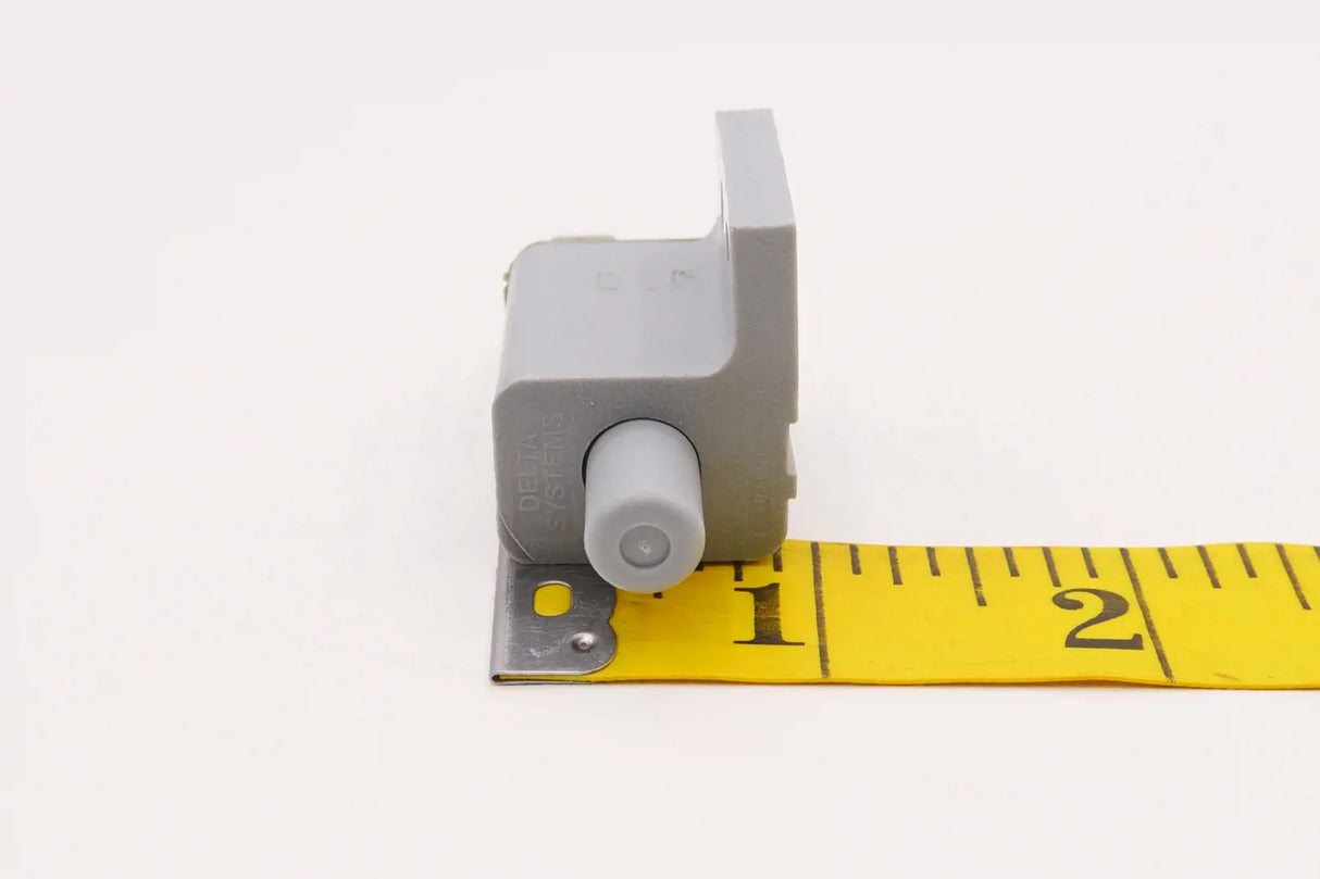 Kubota Brake Lamp Switch K7561-62250 - Genuine Part for RTV & T Series Models