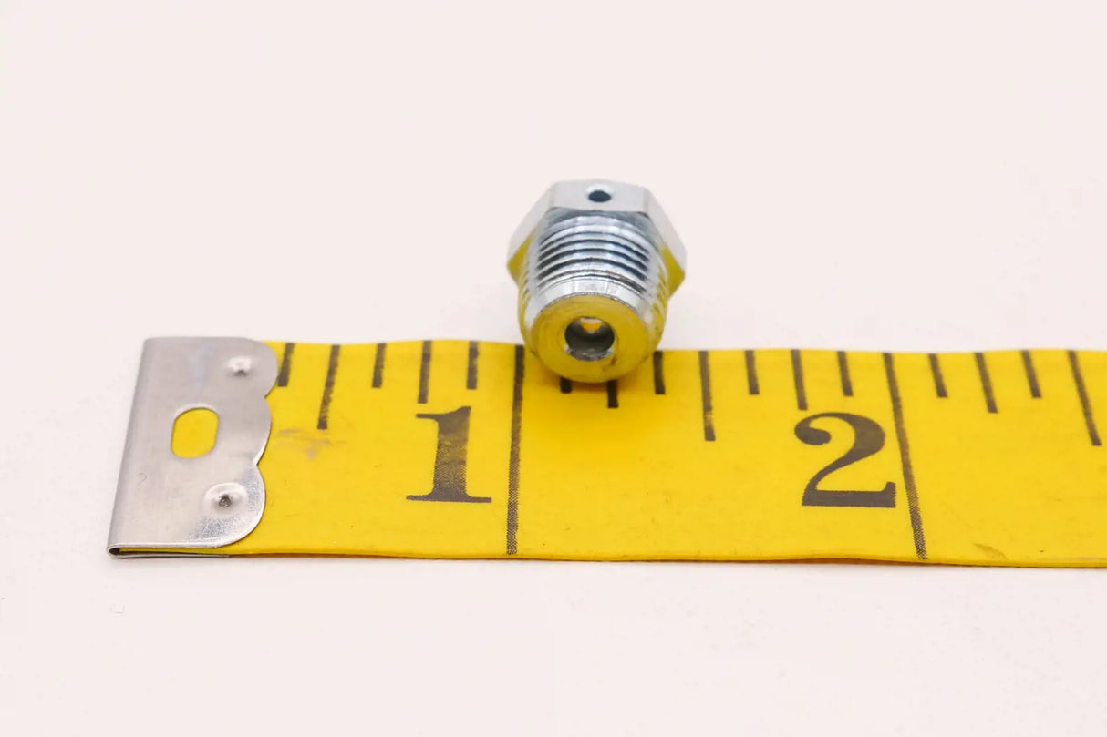 Kubota Breather Plug K5761-33252 - Genuine OEM Replacement Part
