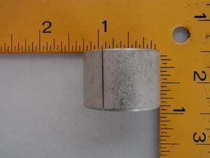 Kubota Bush K1253-13950 - Rear Differential Bushing for GR Series Transmission