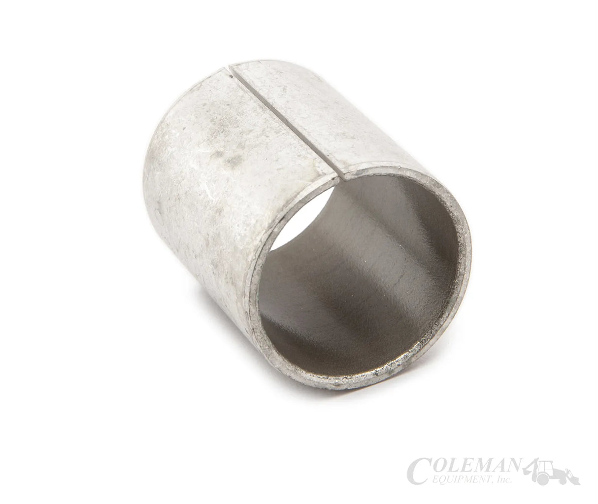 Kubota Bush K1253-14170 - Genuine Rear Axle Bushing for GR Series Ride-On Mowers