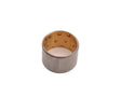 Kubota Bush K1253-14510 - Clutch Shaft Support Bushing for GR Series Mowers