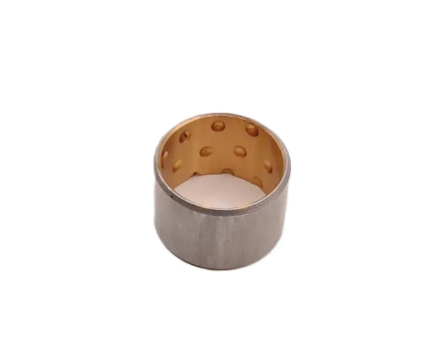 Kubota Bush K1253-14510 - Clutch Shaft Support Bushing for GR Series Mowers