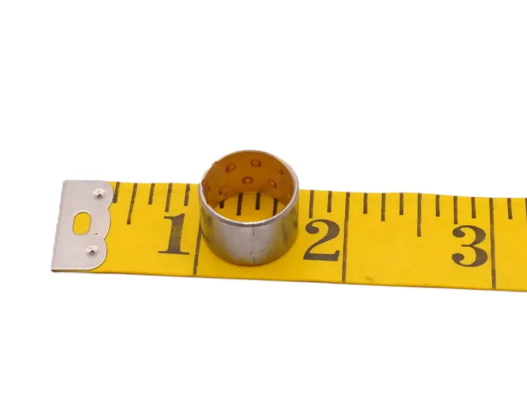 Kubota Bush K1253-14510 - Clutch Shaft Support Bushing for GR Series Mowers