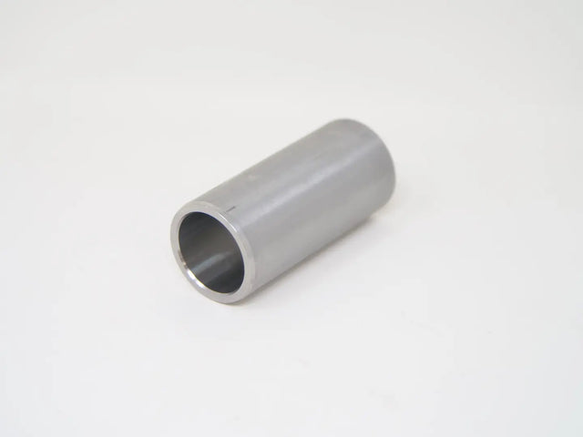 Kubota Bushing 7J420‑58720 - Loader Boom Bushing for LA & TL Series