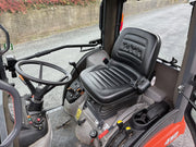 Kubota BX-231 Cab